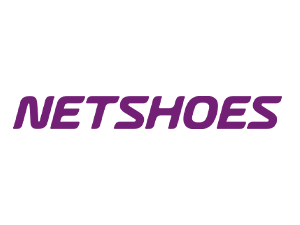 Netshoes numero sales 0800